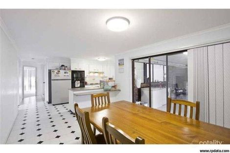 Property photo of 108 Whitford Road Hinchinbrook NSW 2168