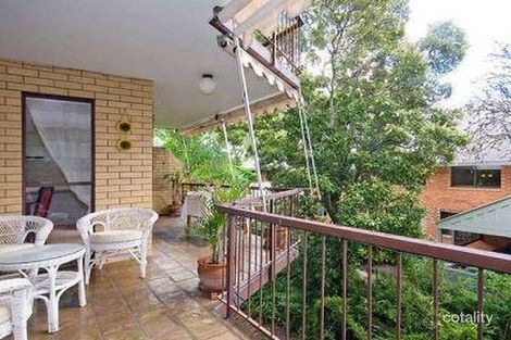 Property photo of 2/34 Sundridge Street Taringa QLD 4068