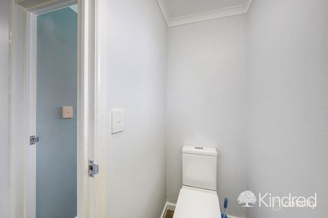Property photo of 1/8A Short Street Woody Point QLD 4019
