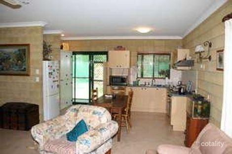 Property photo of 2 Lillypilly Place Moore Park Beach QLD 4670