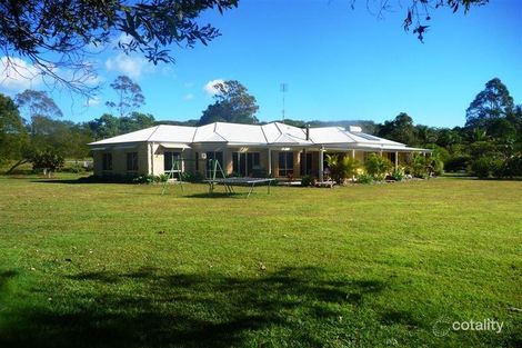 22 Vinces Way, Kureelpa, QLD 4560