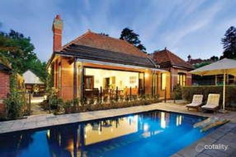 Property photo of 21 Finch Street Malvern East VIC 3145