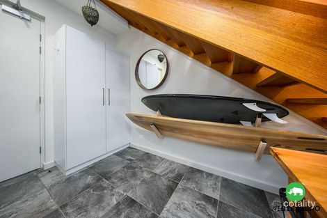 Property photo of 12/2-4 Wedge Crescent Turner ACT 2612