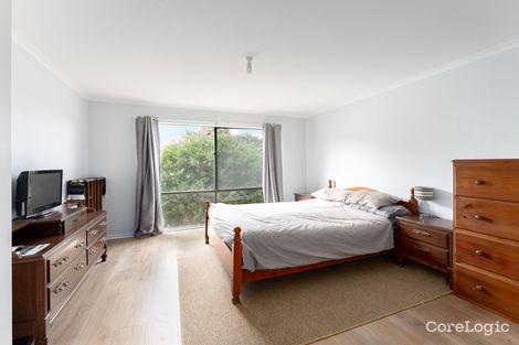 Property photo of 9/9 Hawthorn Road Mount Barker SA 5251