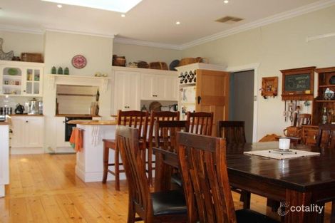 Property photo of 32 Bruce Terrace Cummins SA 5631