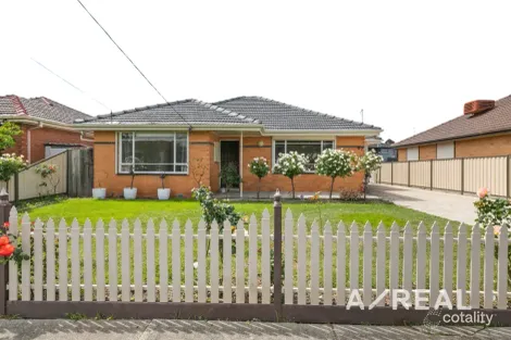 37 Newton Cres, Lalor, VIC 3075