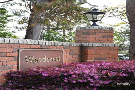 Property photo of 5/100-106 Browns Road Wahroonga NSW 2076