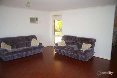 Property photo of 12 Wolff Street Drouin VIC 3818