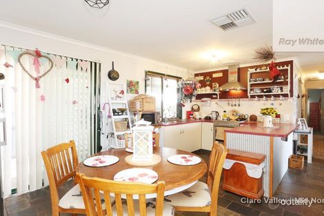 Property photo of 28 Calverts Road Koolunga SA 5464