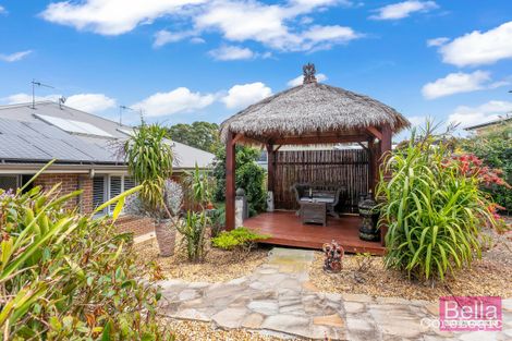 Property photo of 13B Abbey Road Ulladulla NSW 2539