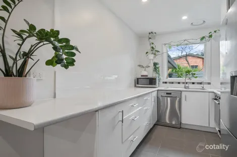 Property photo of 1/45 Army Road Boronia VIC 3155