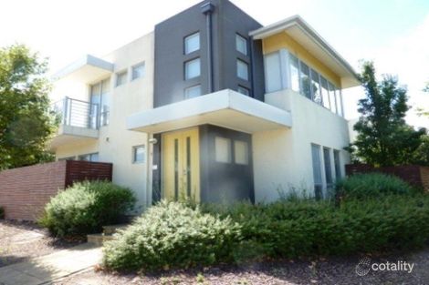 11/2 The Entrance, Pakenham, VIC 3810