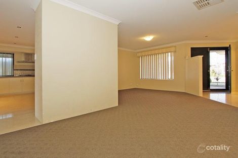 Property photo of 11 Terrigal Pass Tapping WA 6065