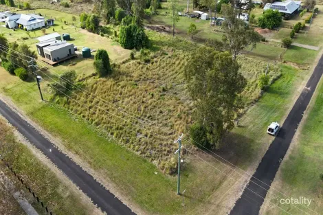 24-26 Mclean St, Rappville, NSW 2469