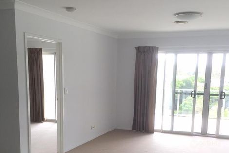 Property photo of 91/29 Alpha Street Taringa QLD 4068