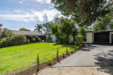 Property photo of 53 Bandalong Way High Wycombe WA 6057