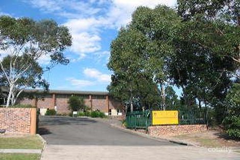 Lot 3 Dreadnought Rd, Oxford Falls, NSW 2100