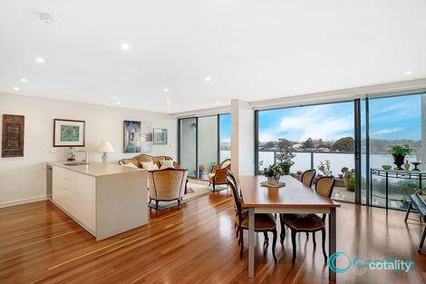 11/43 Ferguson St, Maroubra, NSW 2035