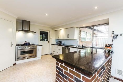 Property photo of 6 Atkinson Gardens Leeming WA 6149