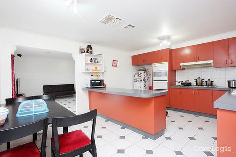 Property photo of 2 Brolga Court Werribee VIC 3030