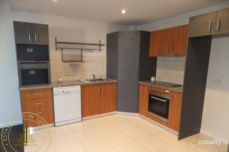 Property photo of 46/1 Roydhouse Street Subiaco WA 6008