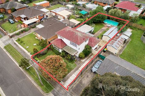 5 Pinewood Ave, Dandenong North, VIC 3175