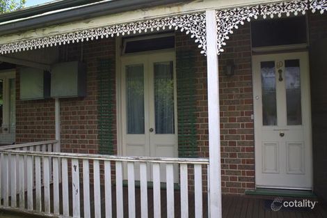 Property photo of 60 Woodbine Street Bowral NSW 2576