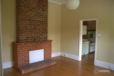 Property photo of 60 Woodbine Street Bowral NSW 2576