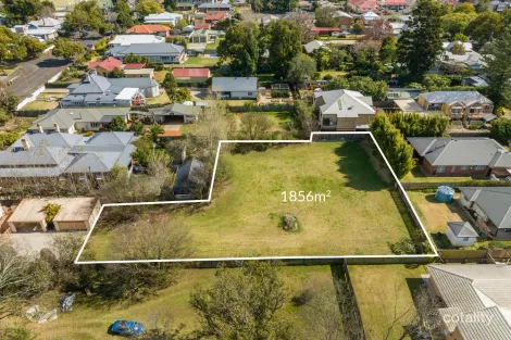 51 Taylor St, Toowoomba City, QLD 4350