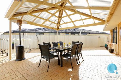 Property photo of 15 Contorta Road Canning Vale WA 6155