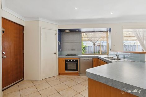 Property photo of 18 Laguardia Loop Port Kennedy WA 6172