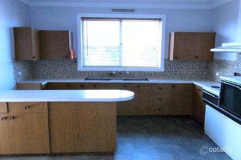 Property photo of 3 Fry Street Kaniva VIC 3419