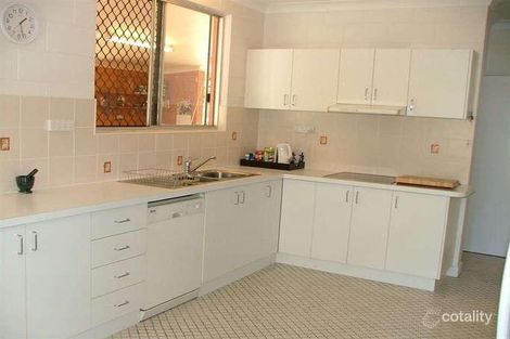 Property photo of 12 Brayshaw Crescent Millner NT 0810