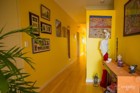 Property photo of 4 Irlpme Court Larapinta NT 0875