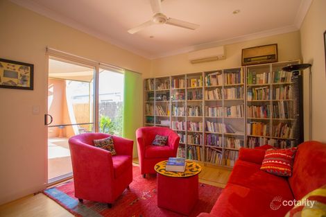 Property photo of 4 Irlpme Court Larapinta NT 0875