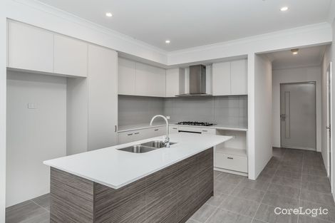 Property photo of 26A Lovegrove Way Morley WA 6062