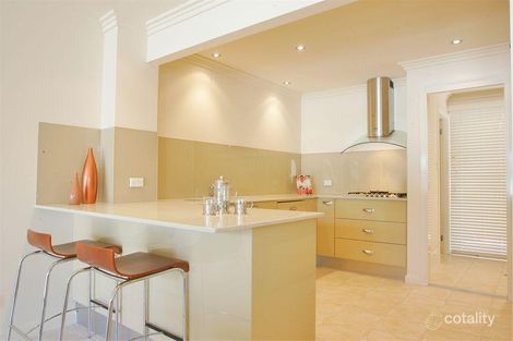 Property photo of 3/2 St George Street Gosford NSW 2250