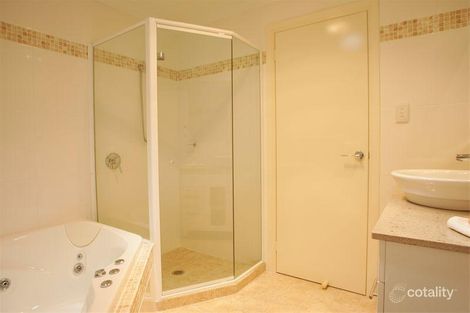 Property photo of 3/2 St George Street Gosford NSW 2250