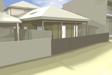 Property photo of 15 Park Avenue Ashfield NSW 2131