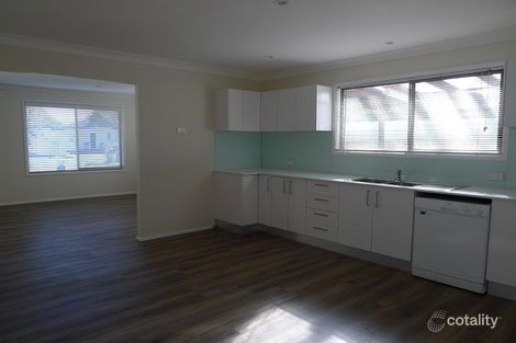 Property photo of 51 Grevillia Avenue Davistown NSW 2251