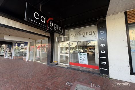 109 Gray St, Hamilton, VIC 3300