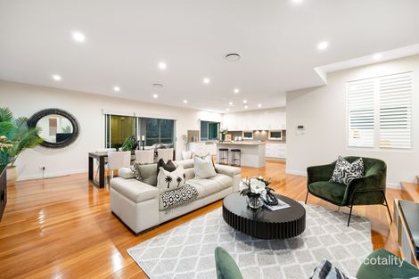 159 Main Ave, Windsor, QLD 4030