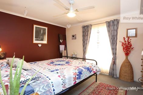 Property photo of 28 Calverts Road Koolunga SA 5464