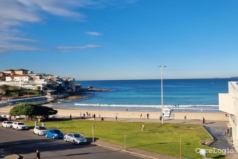 Property photo of 4/266 Campbell Parade Bondi Beach NSW 2026