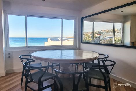 Property photo of 4/266 Campbell Parade Bondi Beach NSW 2026