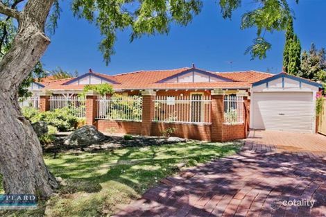 35/54 Moondine Dr, Wembley, WA 6014