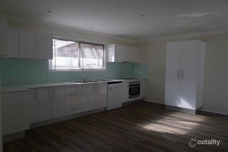 Property photo of 51 Grevillia Avenue Davistown NSW 2251
