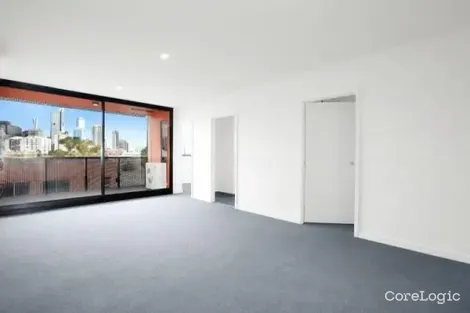 Property photo of 207/107 Hawke Street West Melbourne VIC 3003