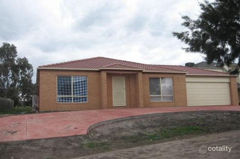 14 Taunton Pl, Craigieburn, VIC 3064