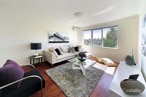 12/165 Power St, Hawthorn, VIC 3122